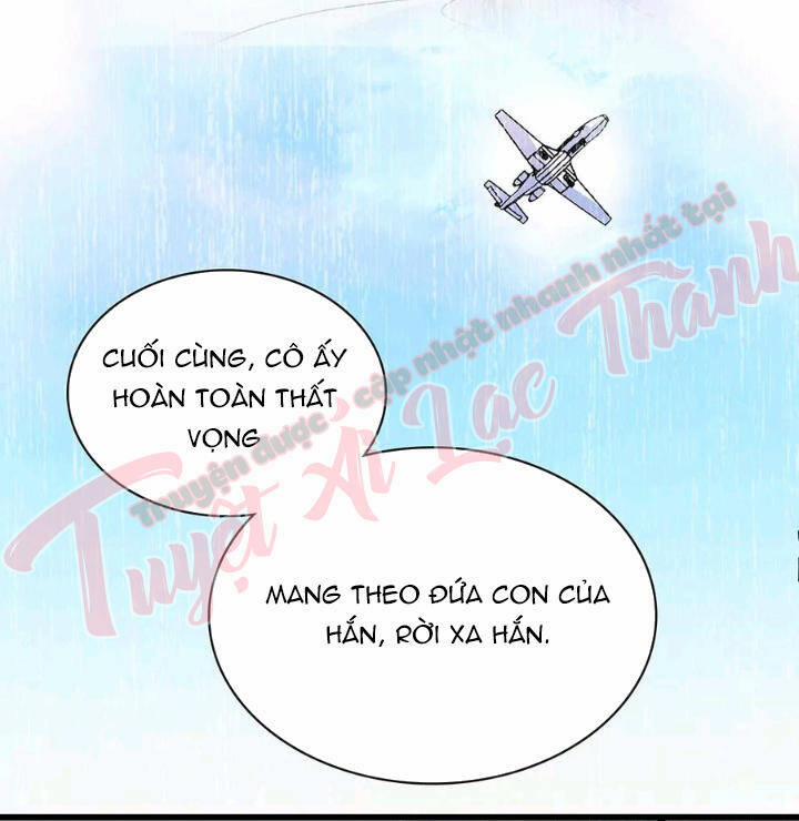 Tình Đầy Chông Gai 111 trang 15