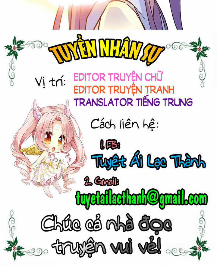 Tình Đầy Chông Gai 112 trang 19