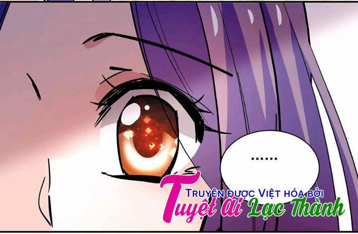 Tình Đầy Chông Gai 112 trang 7