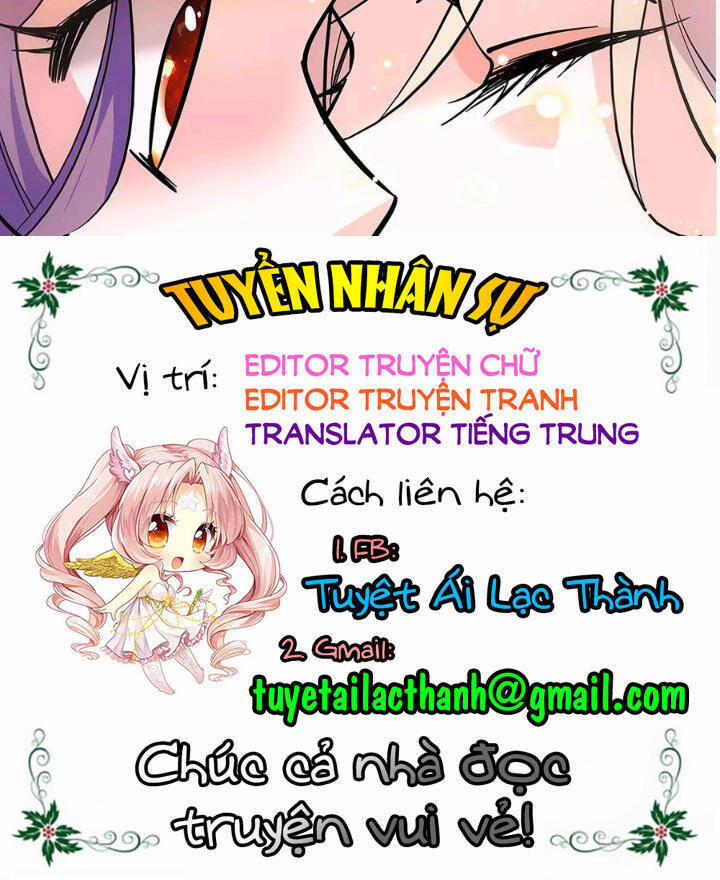 Tình Đầy Chông Gai 113 trang 18
