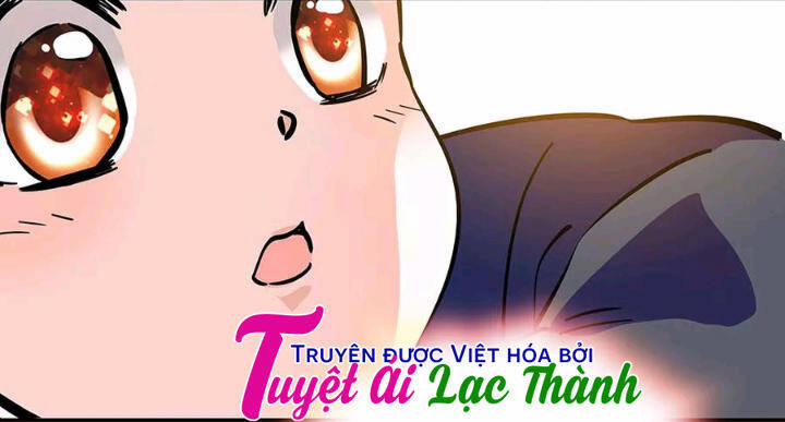 Tình Đầy Chông Gai 113 trang 6