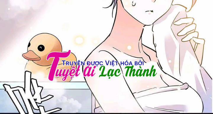 Tình Đầy Chông Gai 113 trang 9