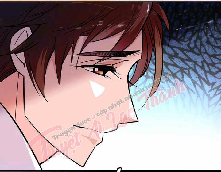 Tình Đầy Chông Gai 115 trang 18