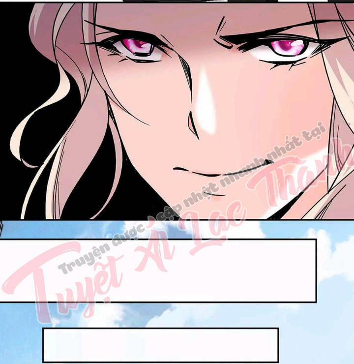 Tình Đầy Chông Gai 117 trang 11