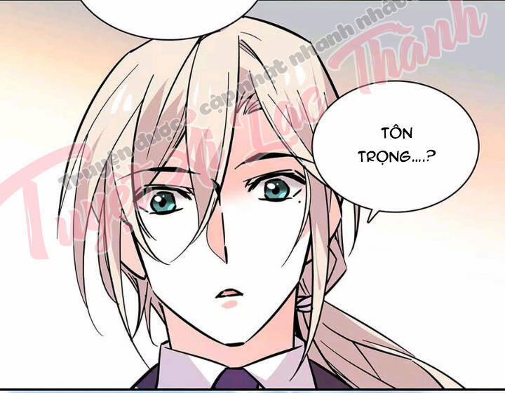 Tình Đầy Chông Gai 118 trang 8