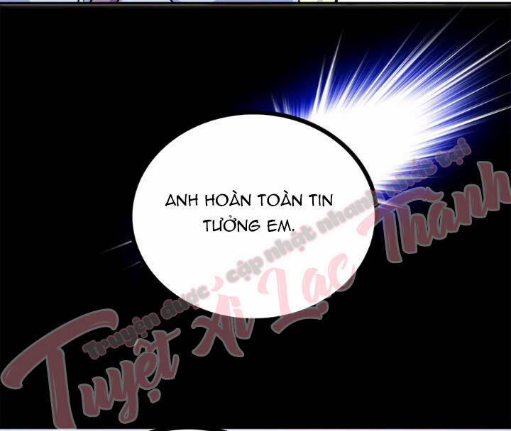 Tình Đầy Chông Gai 119 trang 12