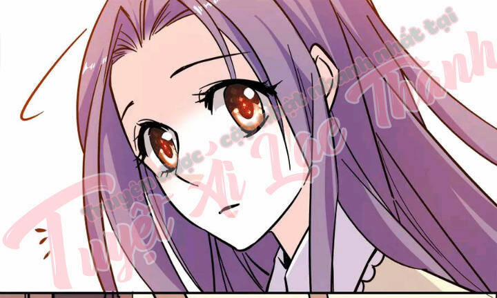 Tình Đầy Chông Gai 119 trang 16