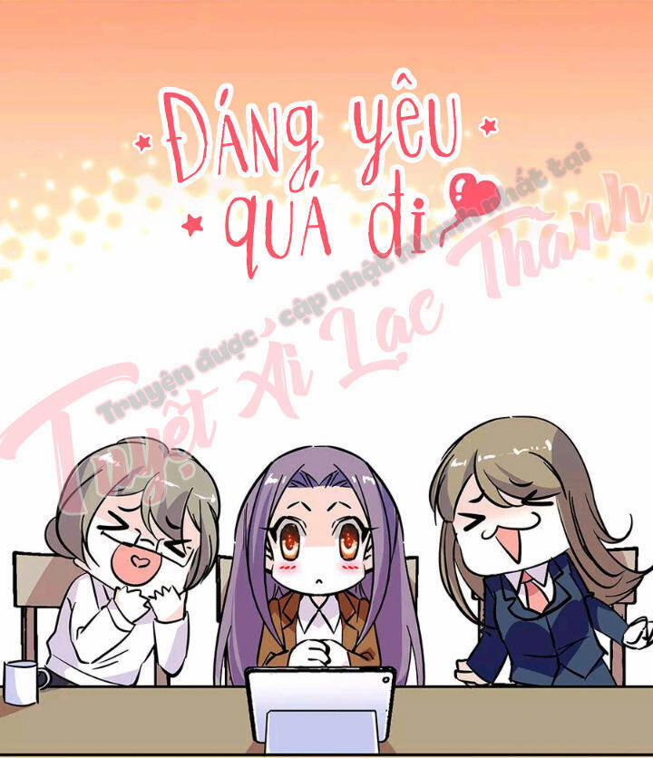 Tình Đầy Chông Gai 120 trang 8