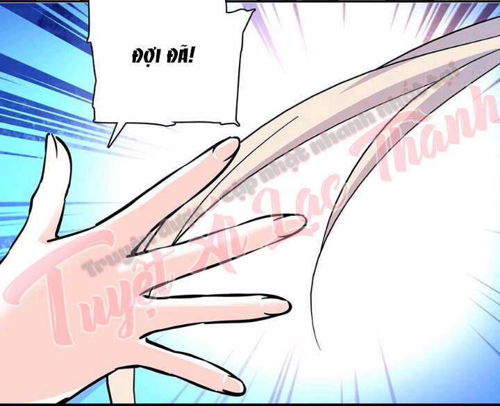 Tình Đầy Chông Gai 121 trang 2