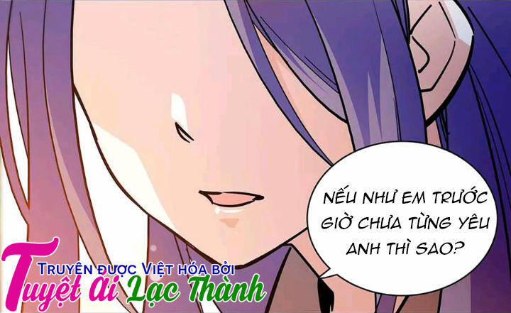 Tình Đầy Chông Gai 122 trang 14