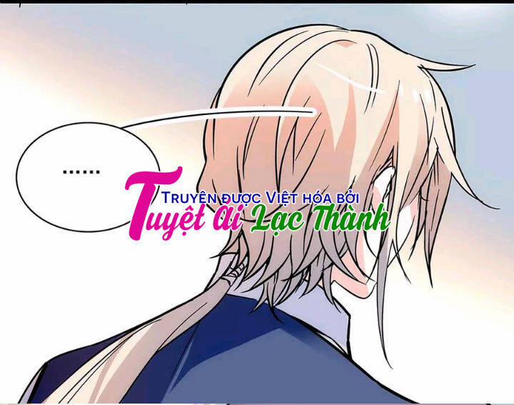 Tình Đầy Chông Gai 123 trang 12