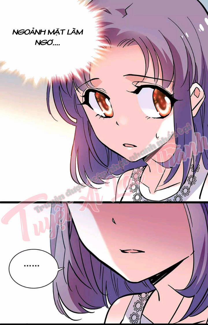 Tình Đầy Chông Gai 123 trang 13