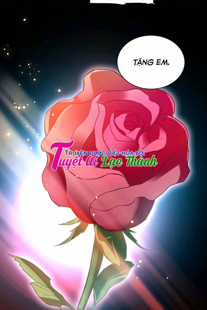 Tình Đầy Chông Gai 123 trang 18