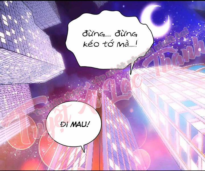 Tình Đầy Chông Gai 123 trang 4