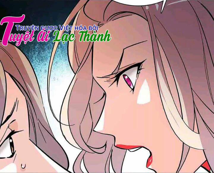 Tình Đầy Chông Gai 125 trang 15