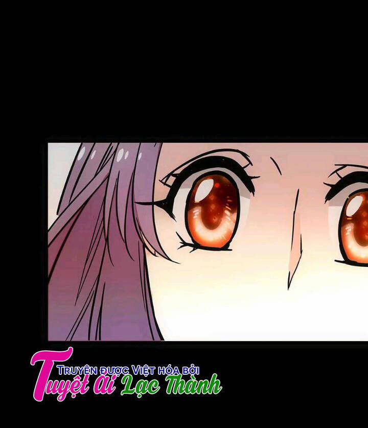 Tình Đầy Chông Gai 126 trang 25