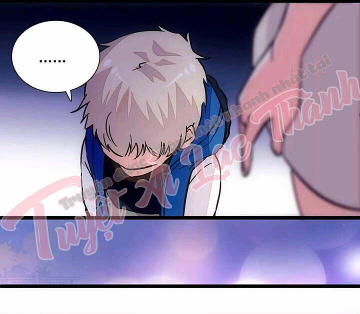 Tình Đầy Chông Gai 127 trang 15