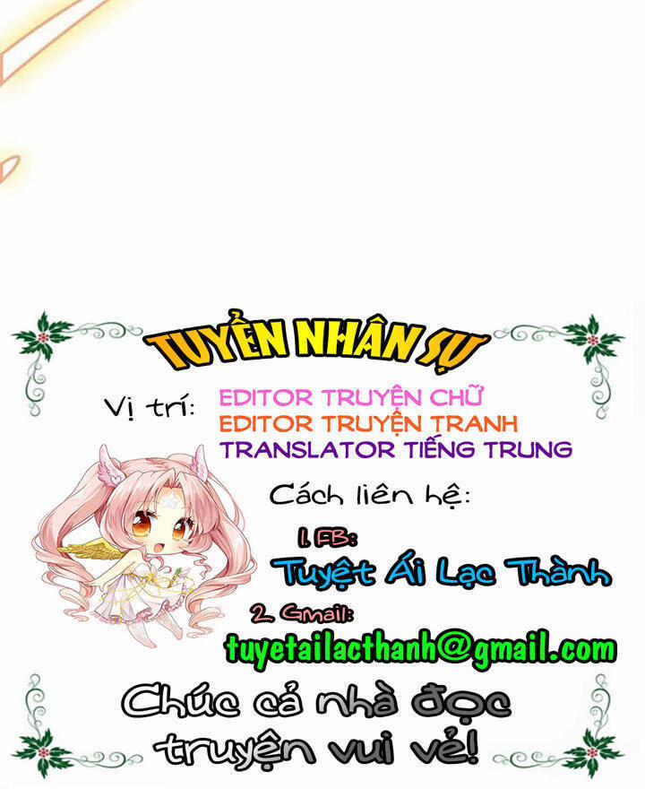 Tình Đầy Chông Gai 127 trang 27