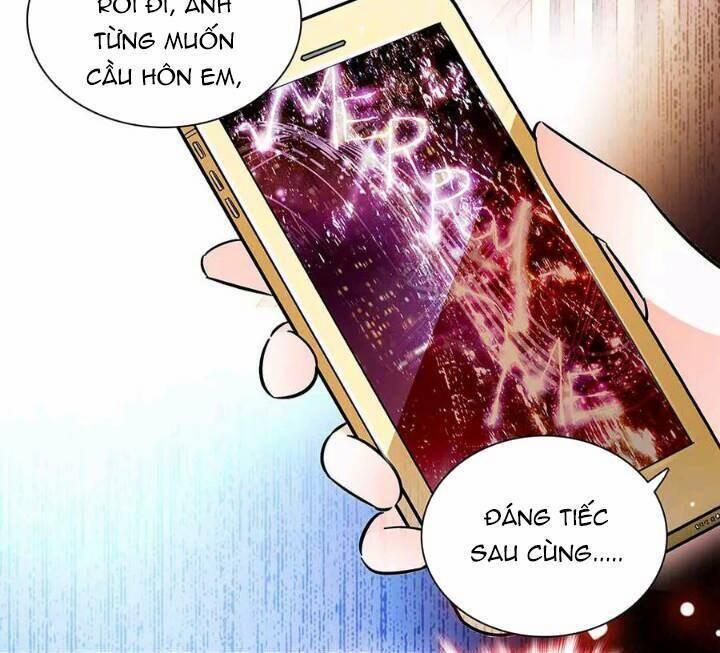 Tình Đầy Chông Gai 129 trang 6