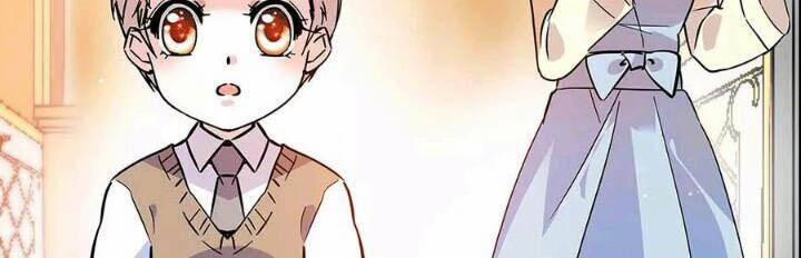 Tình Đầy Chông Gai 132 trang 18