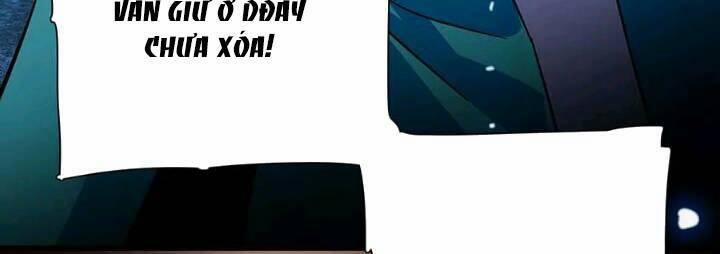 Tình Đầy Chông Gai 132 trang 7