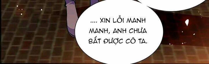 Tình Đầy Chông Gai 133 trang 12