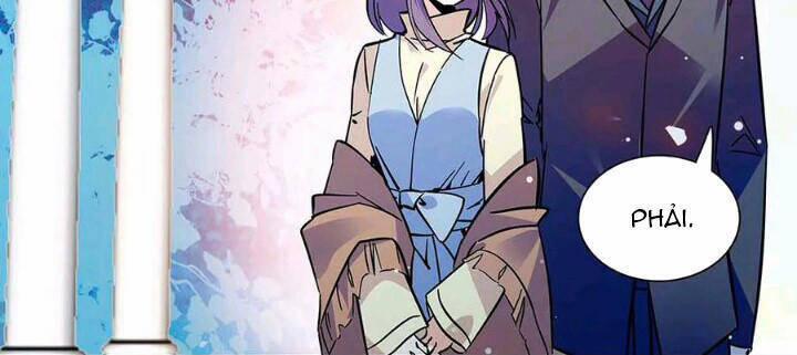 Tình Đầy Chông Gai 133 trang 8