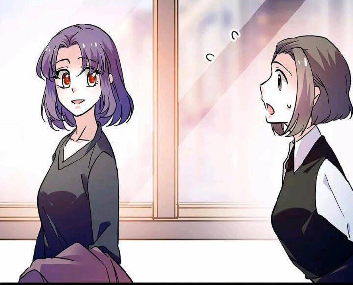 Tình Đầy Chông Gai 135 trang 12