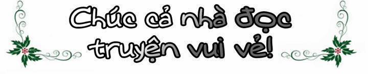 Tình Đầy Chông Gai 135 trang 18