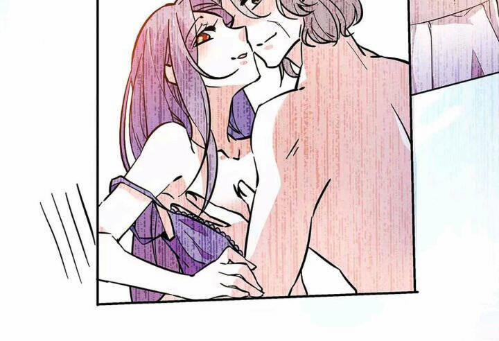 Tình Đầy Chông Gai 136 trang 11