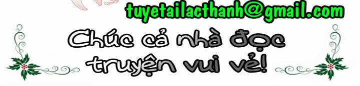 Tình Đầy Chông Gai 136 trang 18