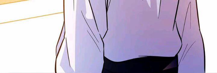 Tình Đầy Chông Gai 137 trang 11