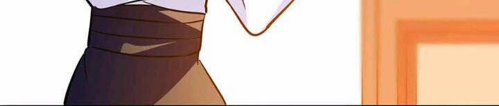 Tình Đầy Chông Gai 137 trang 8