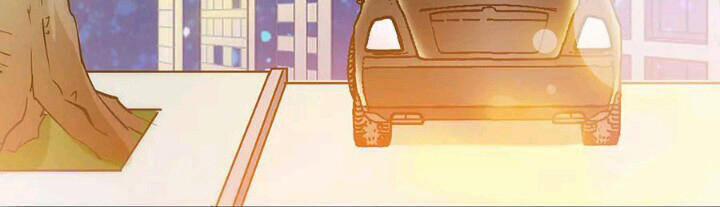 Tình Đầy Chông Gai 138 trang 18