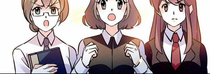 Tình Đầy Chông Gai 138 trang 6