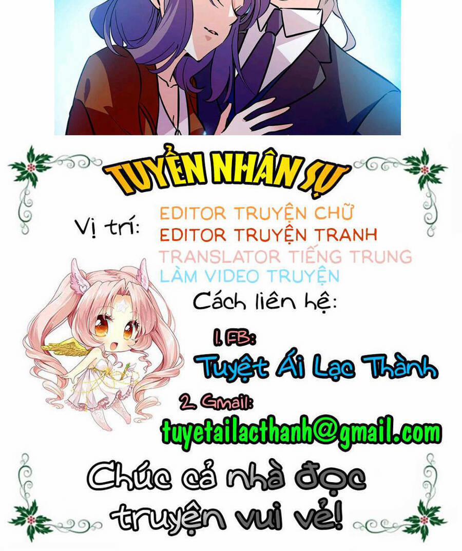 Tình Đầy Chông Gai 139 trang 16