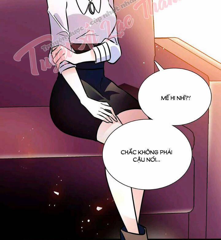 Tình Đầy Chông Gai 139 trang 9