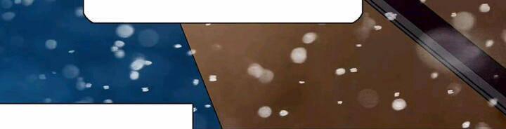 Tình Đầy Chông Gai 140 trang 6