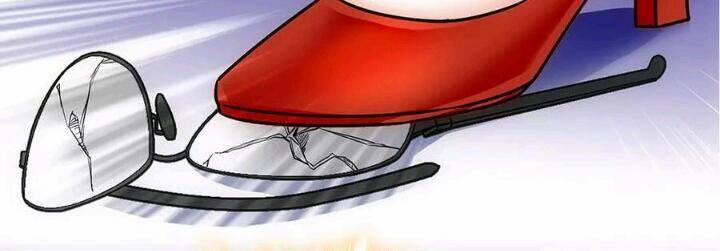 Tình Đầy Chông Gai 143 trang 15