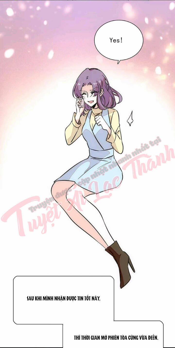 Tình Đầy Chông Gai 143 trang 2