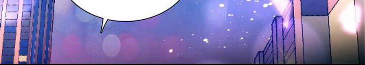 Tình Đầy Chông Gai 146 trang 19