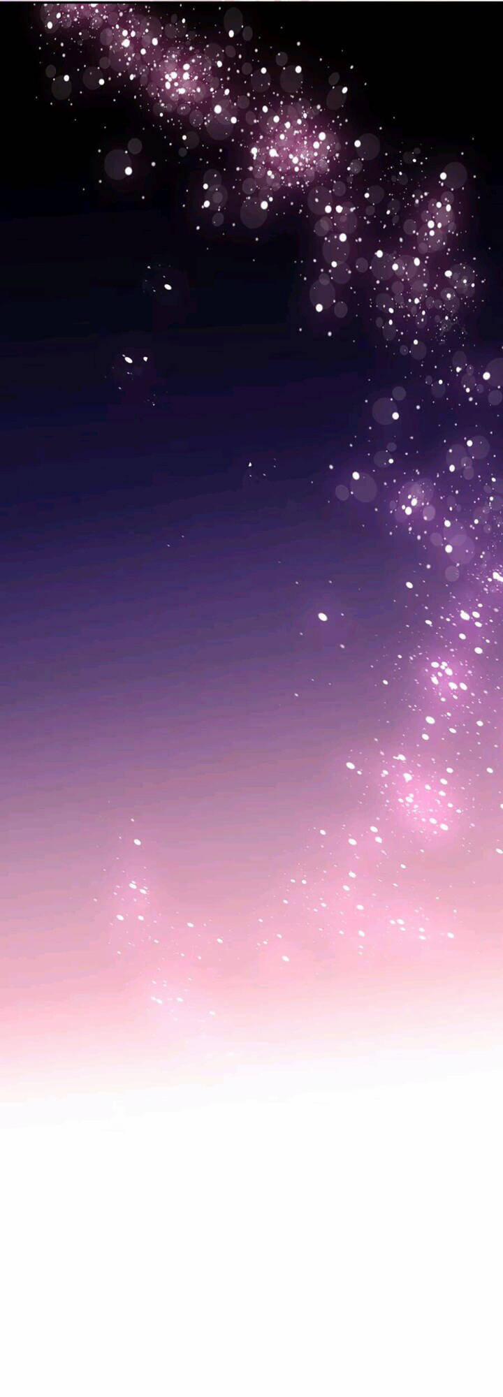 Tình Đầy Chông Gai 146 trang 3