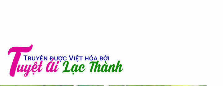 Tình Đầy Chông Gai 146 trang 4