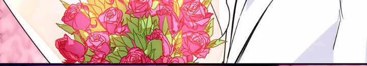 Tình Đầy Chông Gai 147 trang 10