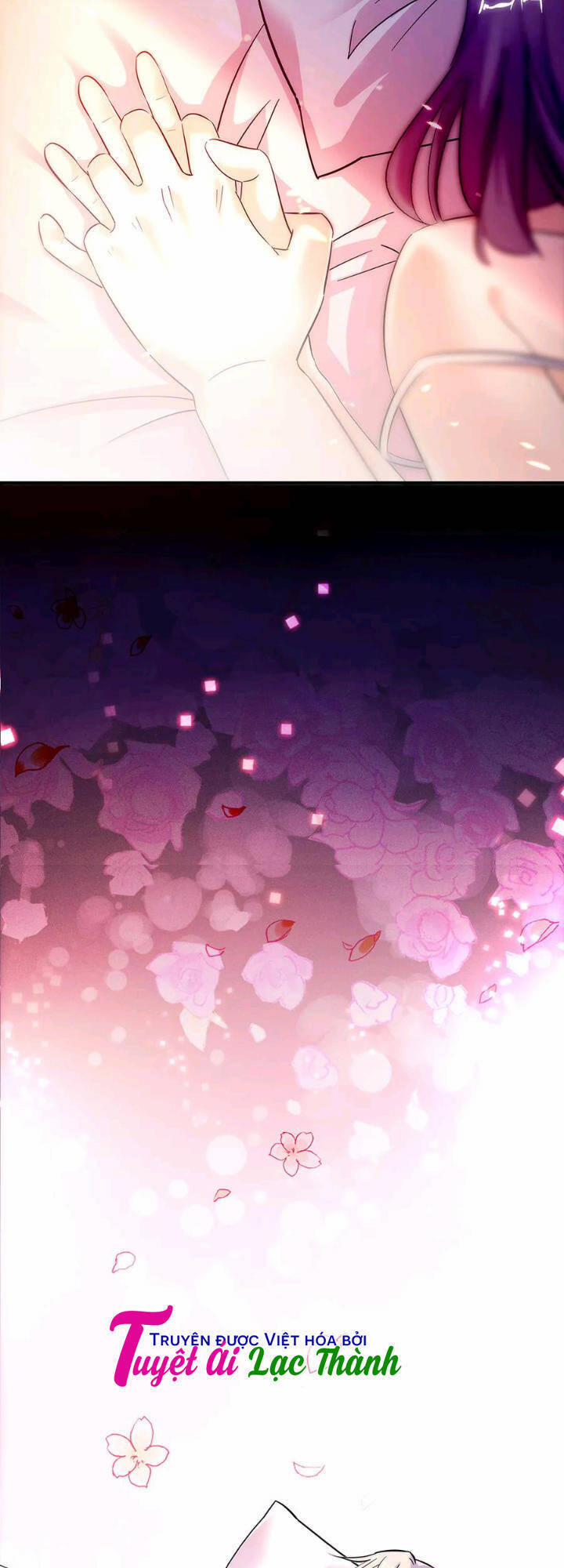 Tình Đầy Chông Gai 148 trang 13