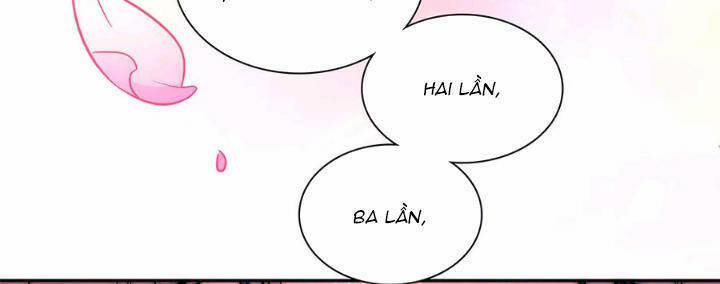 Tình Đầy Chông Gai 148 trang 6