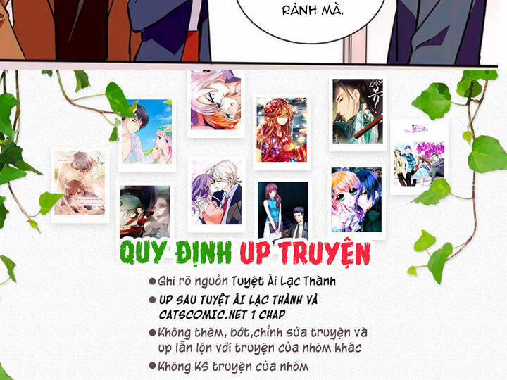 Tình Đầy Chông Gai 150 trang 1