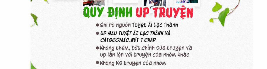 Tình Đầy Chông Gai 151 trang 1
