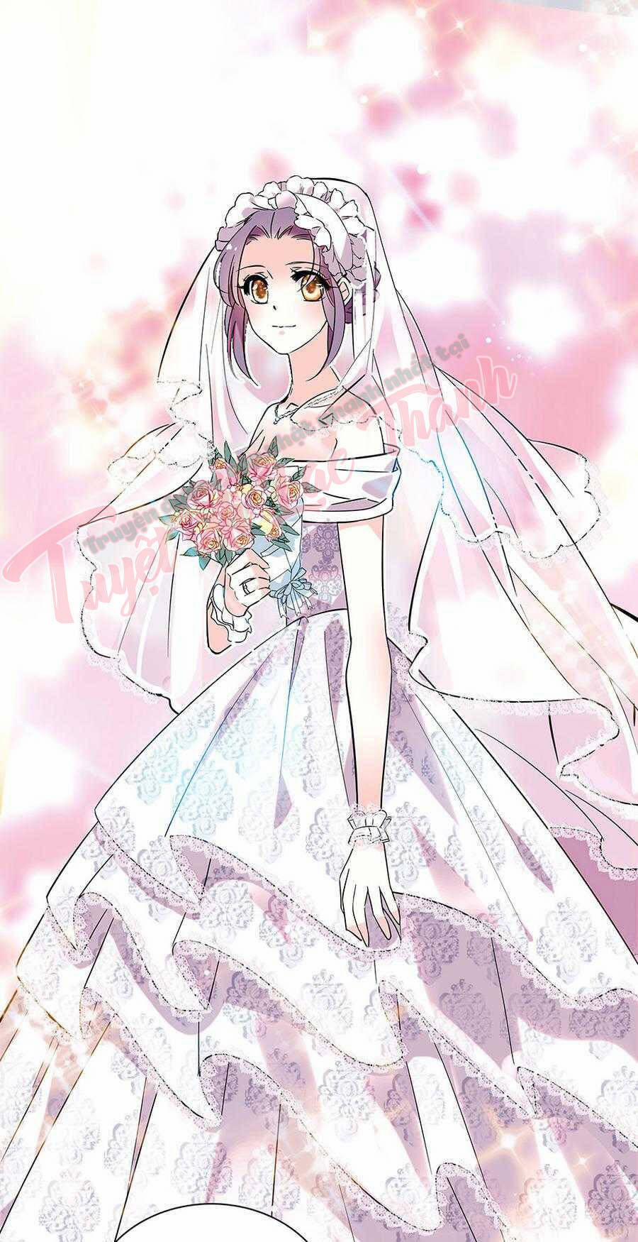 Tình Đầy Chông Gai 151 trang 9