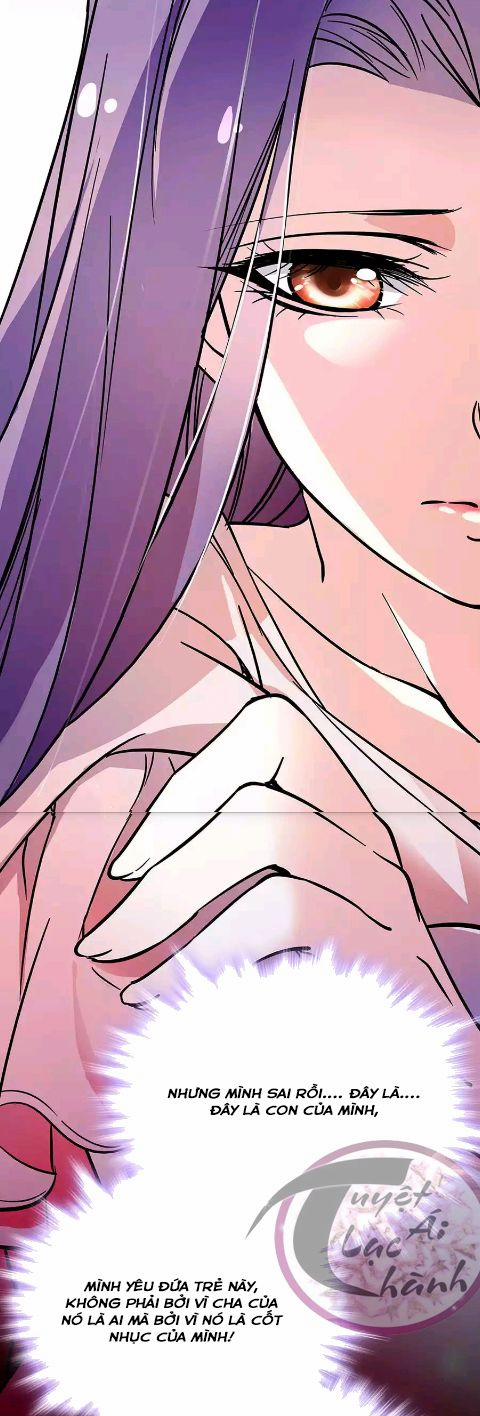 Tình Đầy Chông Gai 59 trang 2